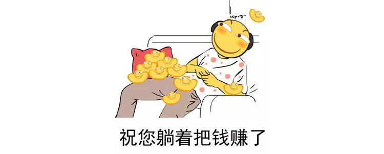 尊龙凯时·(中国游)人生就是搏!