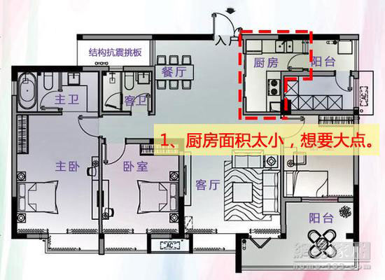 尊龙凯时·(中国游)人生就是搏!