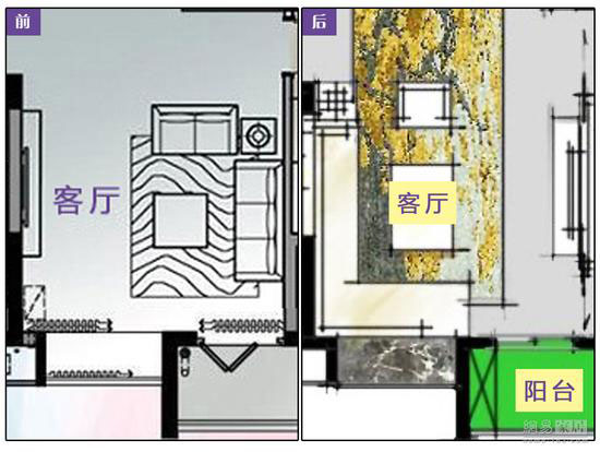 尊龙凯时·(中国游)人生就是搏!