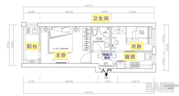 尊龙凯时·(中国游)人生就是搏!