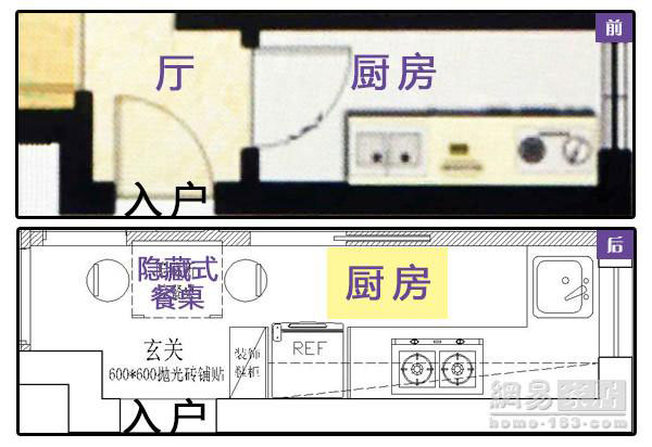 尊龙凯时·(中国游)人生就是搏!