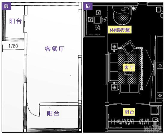 尊龙凯时·(中国游)人生就是搏!