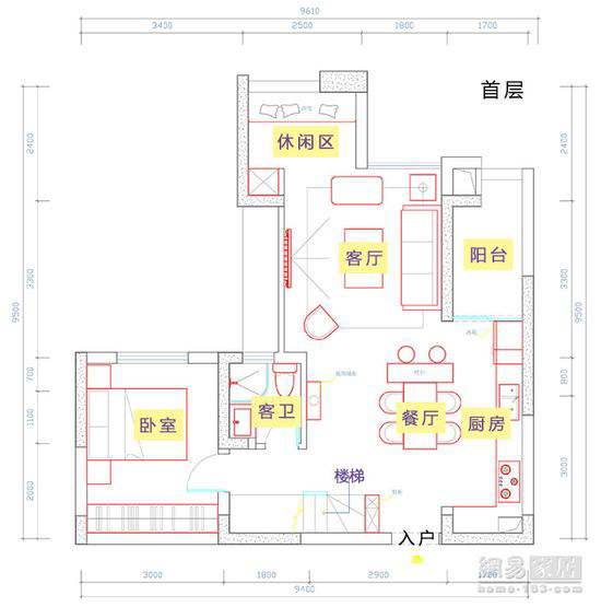 尊龙凯时·(中国游)人生就是搏!