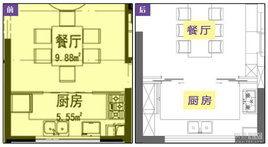 尊龙凯时·(中国游)人生就是搏!