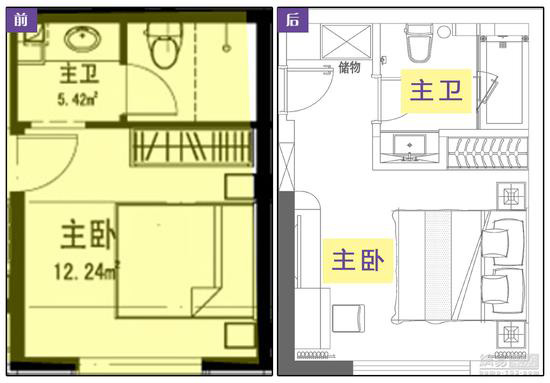 尊龙凯时·(中国游)人生就是搏!