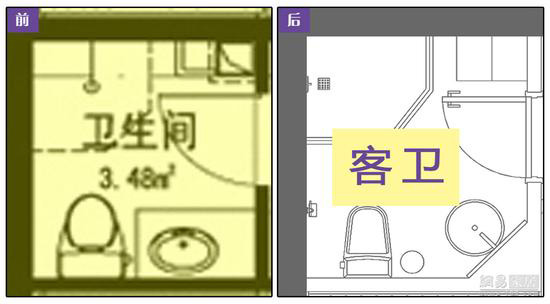 尊龙凯时·(中国游)人生就是搏!