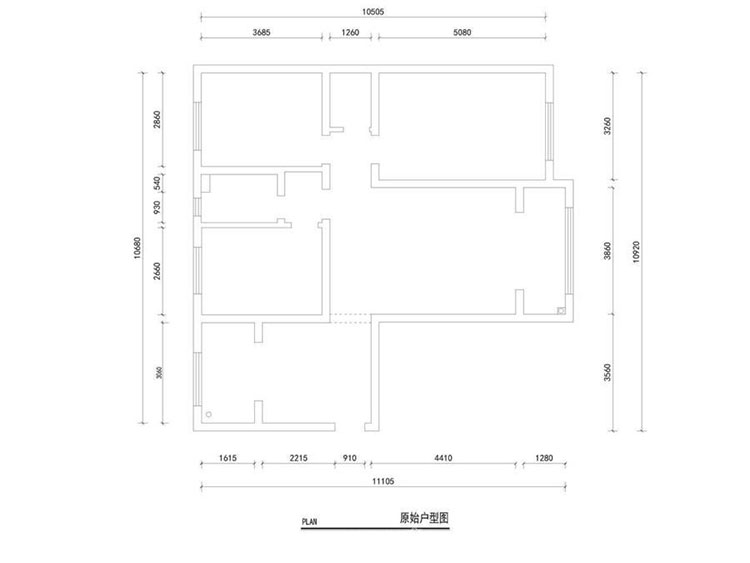 尊龙凯时·(中国游)人生就是搏!