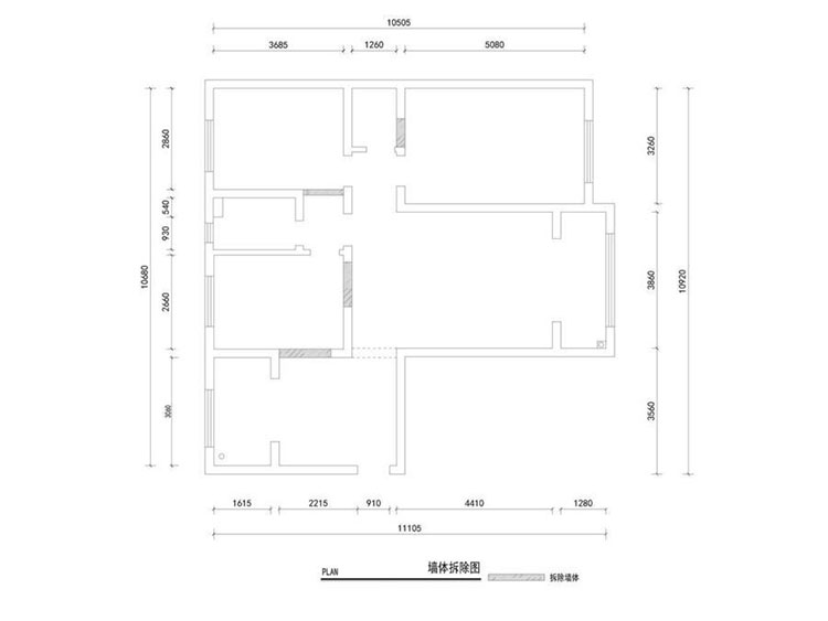 尊龙凯时·(中国游)人生就是搏!