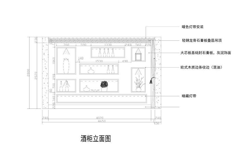 尊龙凯时·(中国游)人生就是搏!