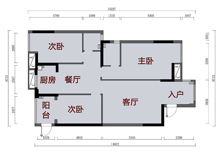 尊龙凯时·(中国游)人生就是搏!