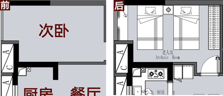 尊龙凯时·(中国游)人生就是搏!