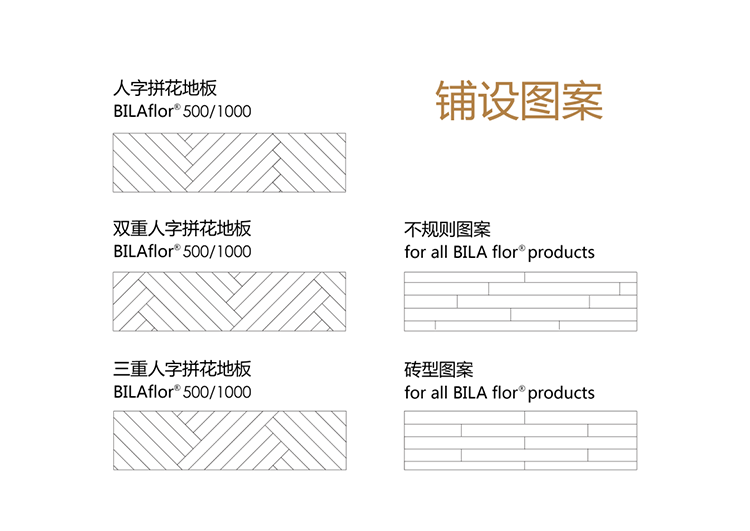 尊龙凯时·(中国游)人生就是搏!